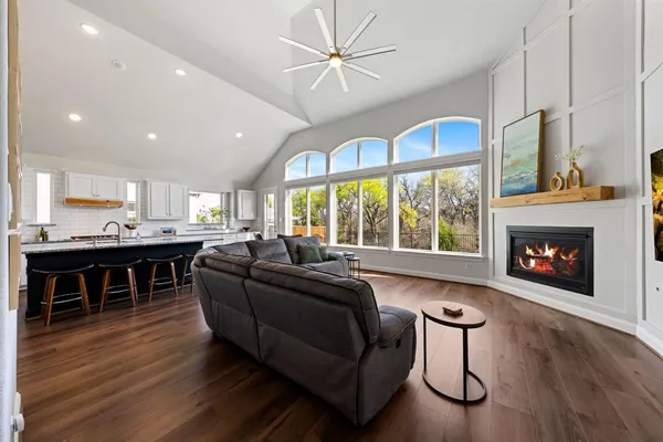 $4,100 | 4602 Lorion Drive, Rockwall, TX 75087