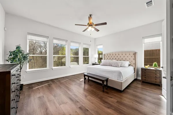 $4,100 | 4602 Lorion Drive, Rockwall, TX 75087