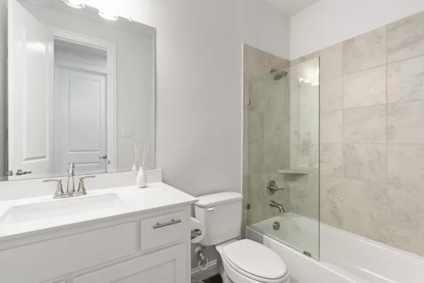 $4,100 | 4602 Lorion Drive, Rockwall, TX 75087