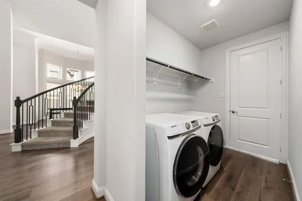 $4,100 | 4602 Lorion Drive, Rockwall, TX 75087