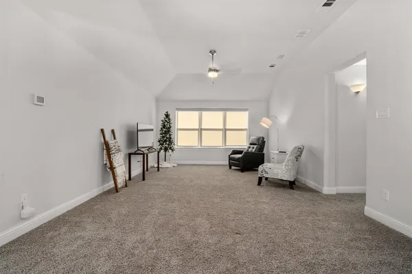 $4,100 | 4602 Lorion Drive, Rockwall, TX 75087