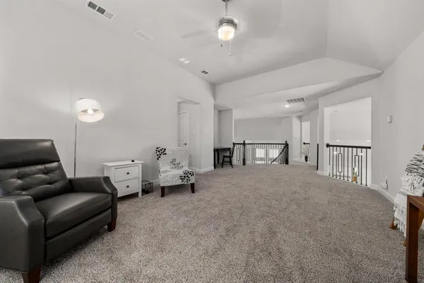 $4,100 | 4602 Lorion Drive, Rockwall, TX 75087