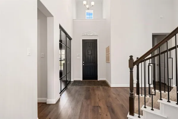 $4,100 | 4602 Lorion Drive, Rockwall, TX 75087