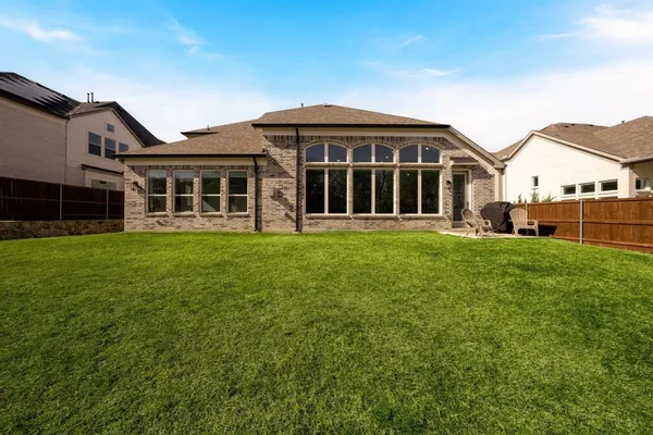 $4,100 | 4602 Lorion Drive, Rockwall, TX 75087