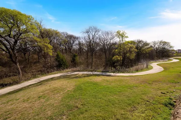 $4,100 | 4602 Lorion Drive, Rockwall, TX 75087