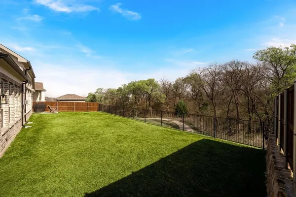 $4,100 | 4602 Lorion Drive, Rockwall, TX 75087