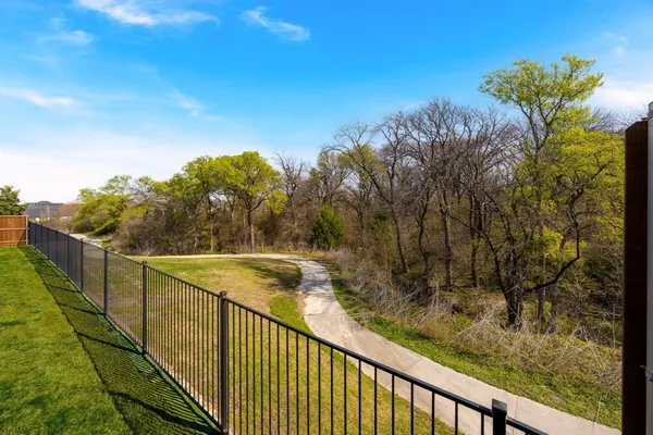 $4,100 | 4602 Lorion Drive, Rockwall, TX 75087
