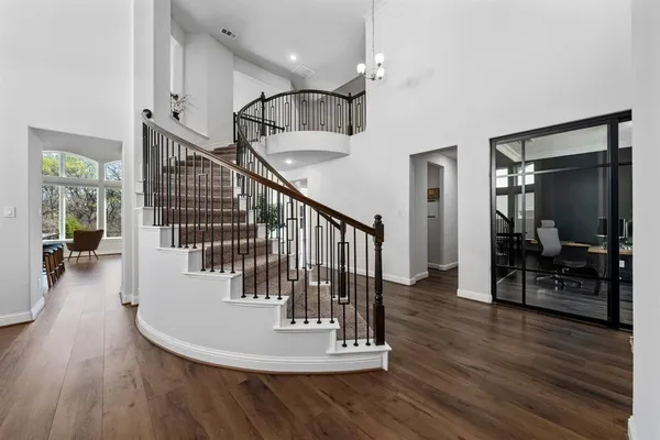 $4,100 | 4602 Lorion Drive, Rockwall, TX 75087