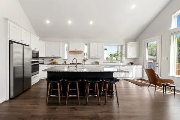 $4,100 | 4602 Lorion Drive, Rockwall, TX 75087