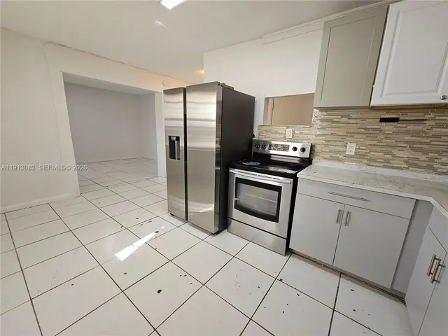 $1,900 | 1727 Fletcher Street, Unit 1, Hollywood, FL 33020