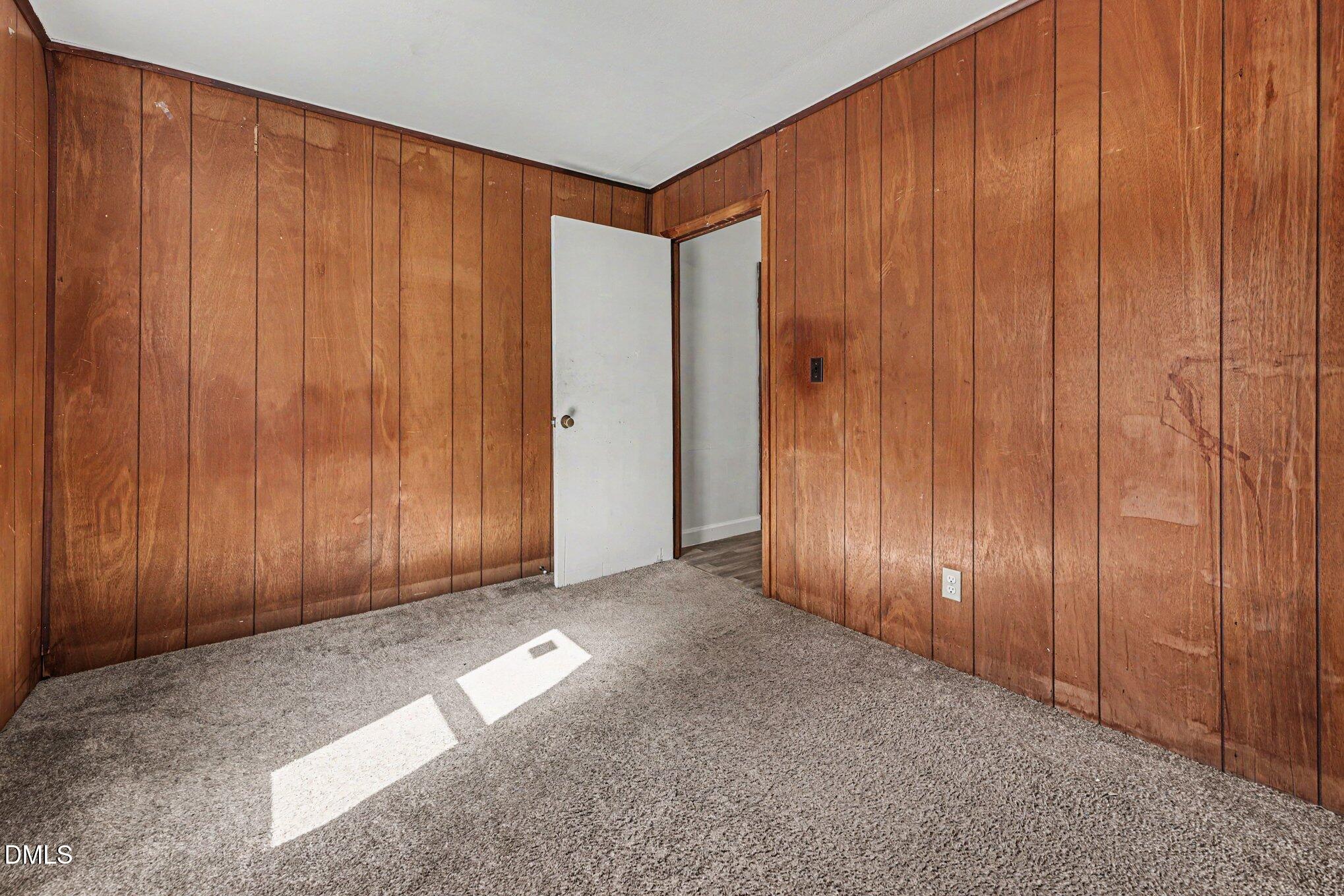 3566 Sanderosa Road Fayetteville, NC 28312 - Photo 22 of 39