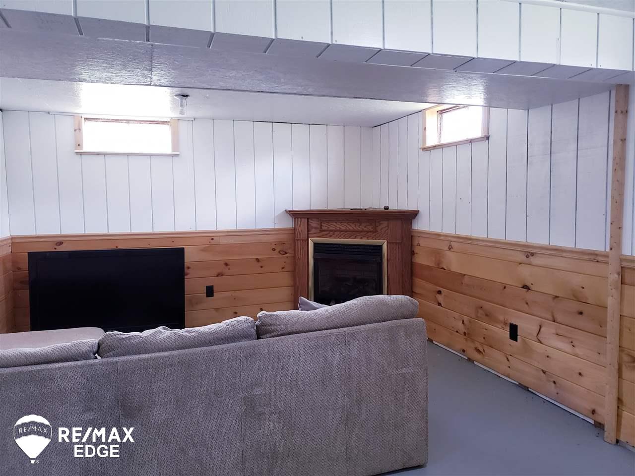 4073 North Genesee Road Flint, MI 48506 - Photo 25 of 31