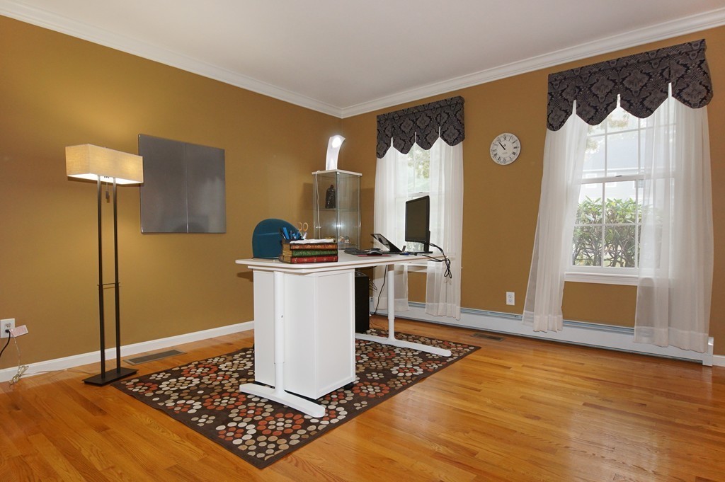 1 Round Table Road Shrewsbury, MA 01545 - Photo 13 of 25 Gallery Image 13