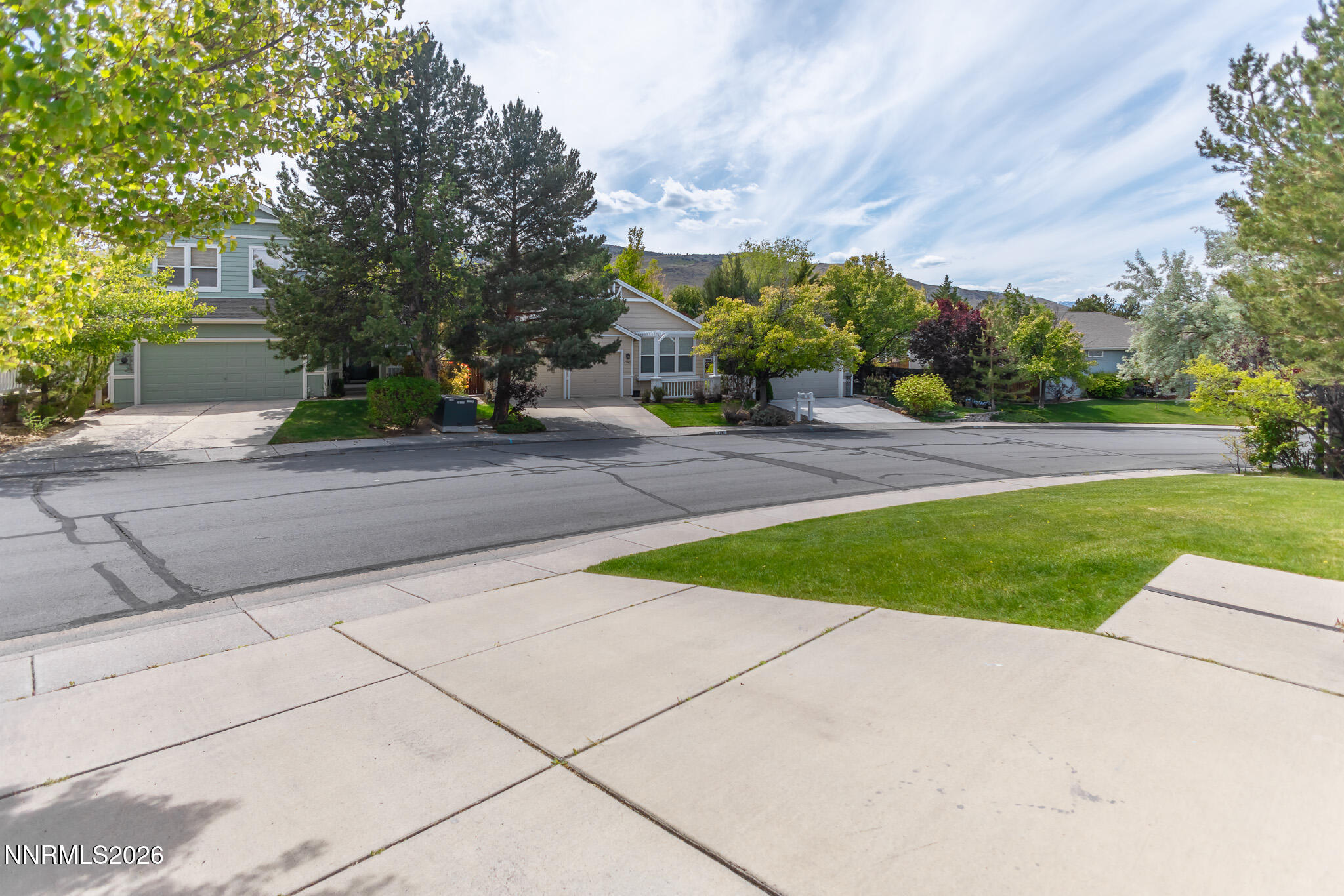 4775 Cedarhill Lane Reno, NV 89519 - Photo 52 of 63 Cedarhill MLS_06