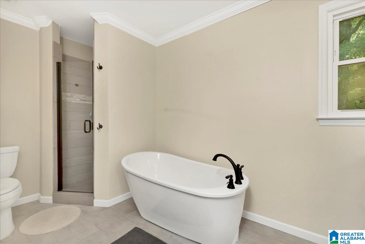 2767 Stevens Creek Road Birmingham, AL 35244 - Photo 13 of 32
