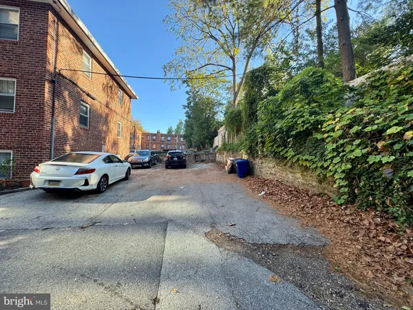 $1,375 | 200 West Evergreen Avenue, Unit 1B, Philadelphia, PA 19118