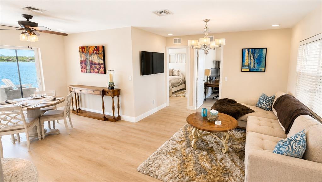 526 20th Avenue Indian Rocks Beach, FL 33785 - Photo 3 of 29