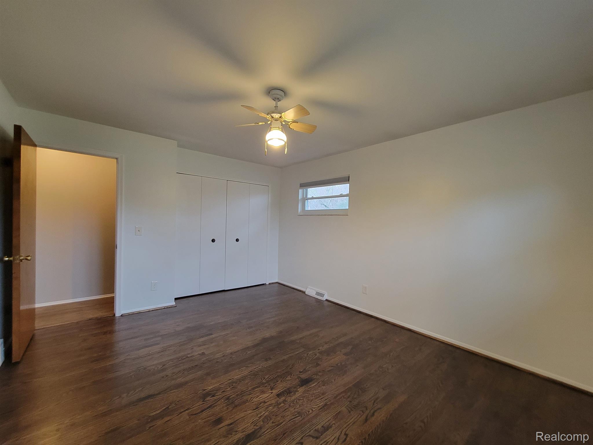 1439 Butcher Road Fenton, MI 48430 - Photo 17 of 26 Gallery Image 17