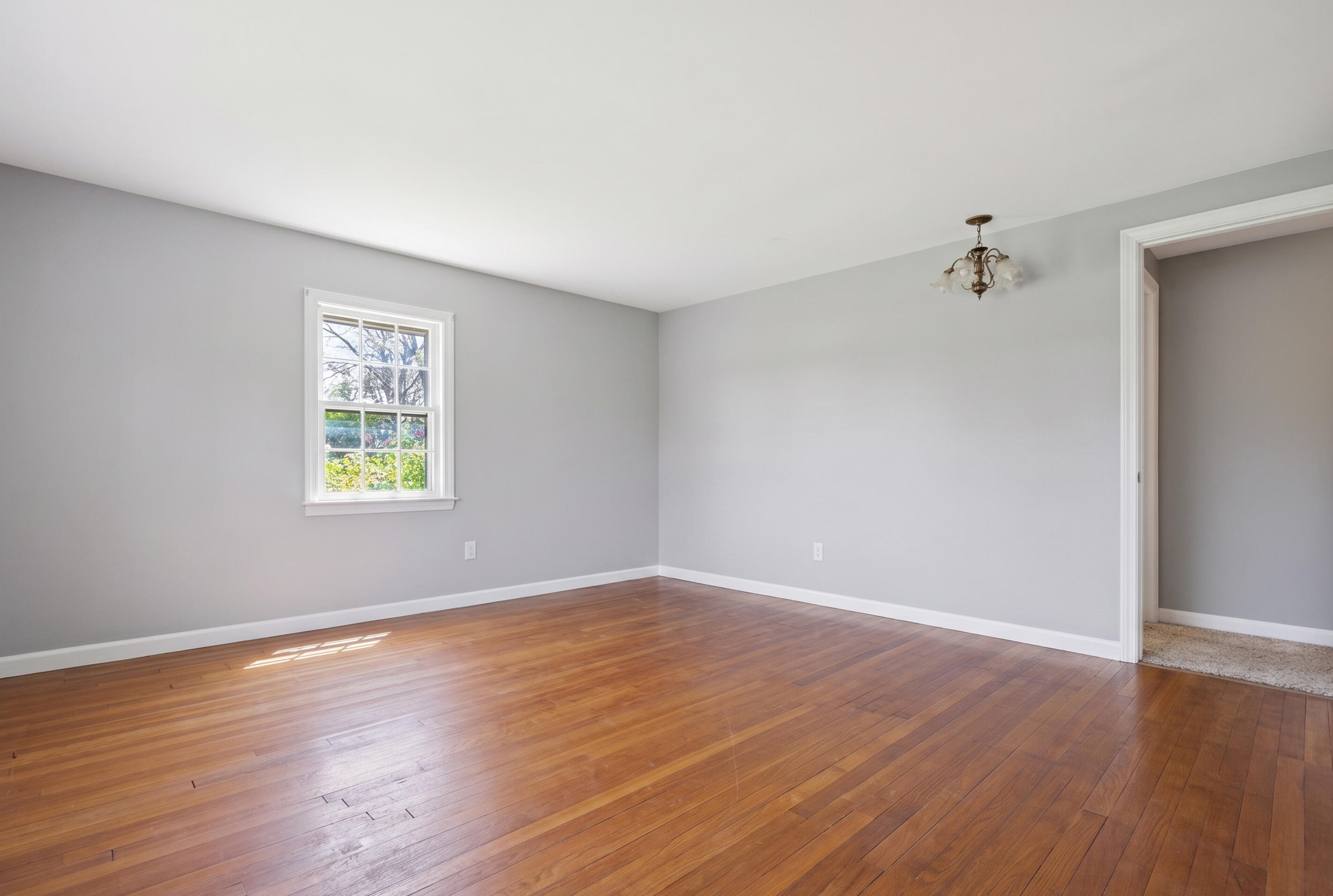29 Edlen Lane Hyannis, MA 02601 - Photo 16 of 30 IMG_2928