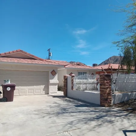 $470,000 | 52950 Avenida Rubio, La Quinta, CA 92253
