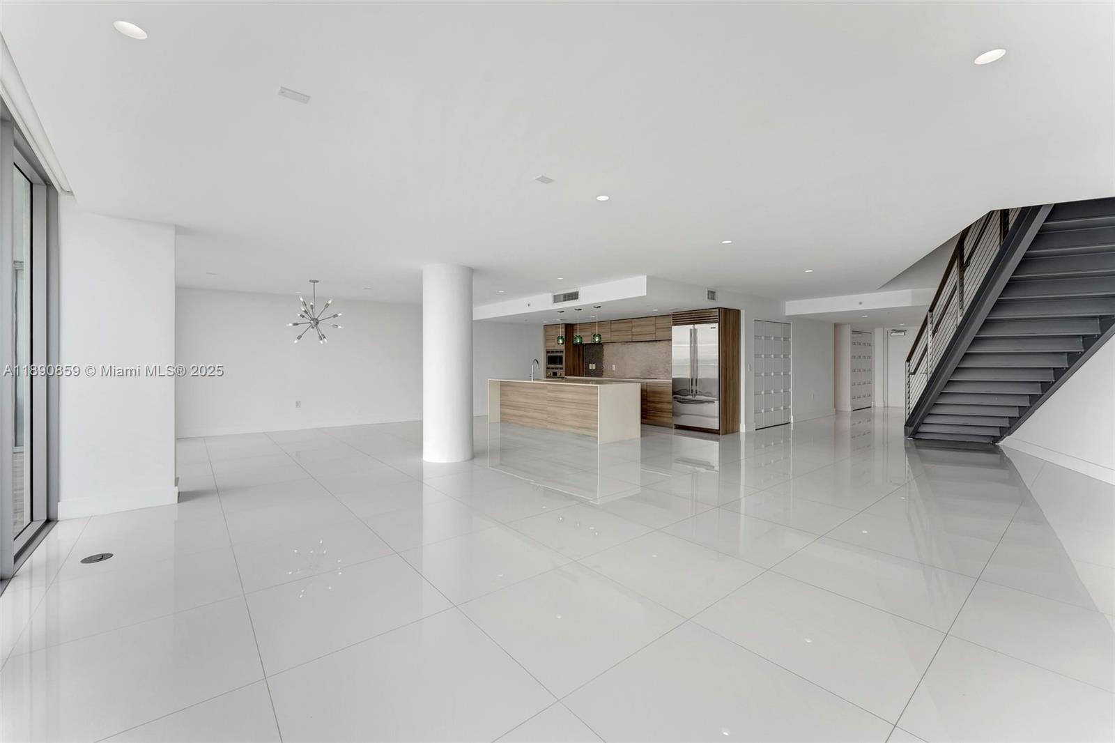 6620 Indian Creek Drive, Unit PH711 Miami Beach, FL 33141 - Photo 14 of 82