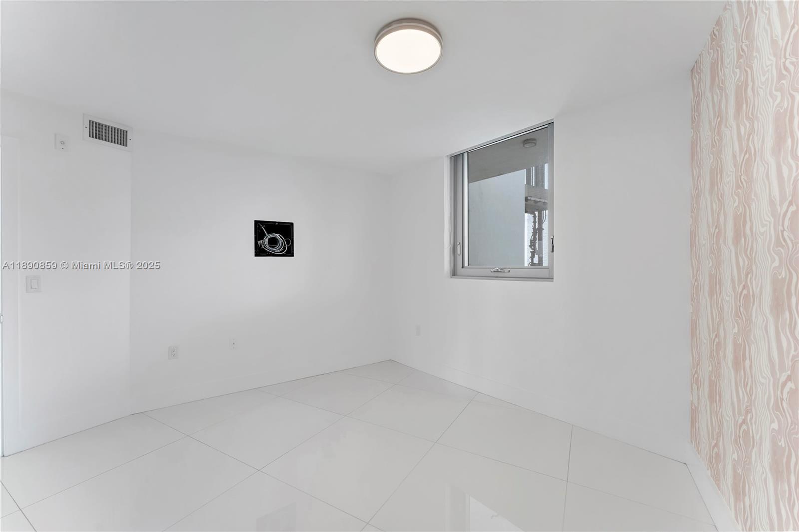 6620 Indian Creek Drive, Unit PH711 Miami Beach, FL 33141 - Photo 34 of 82