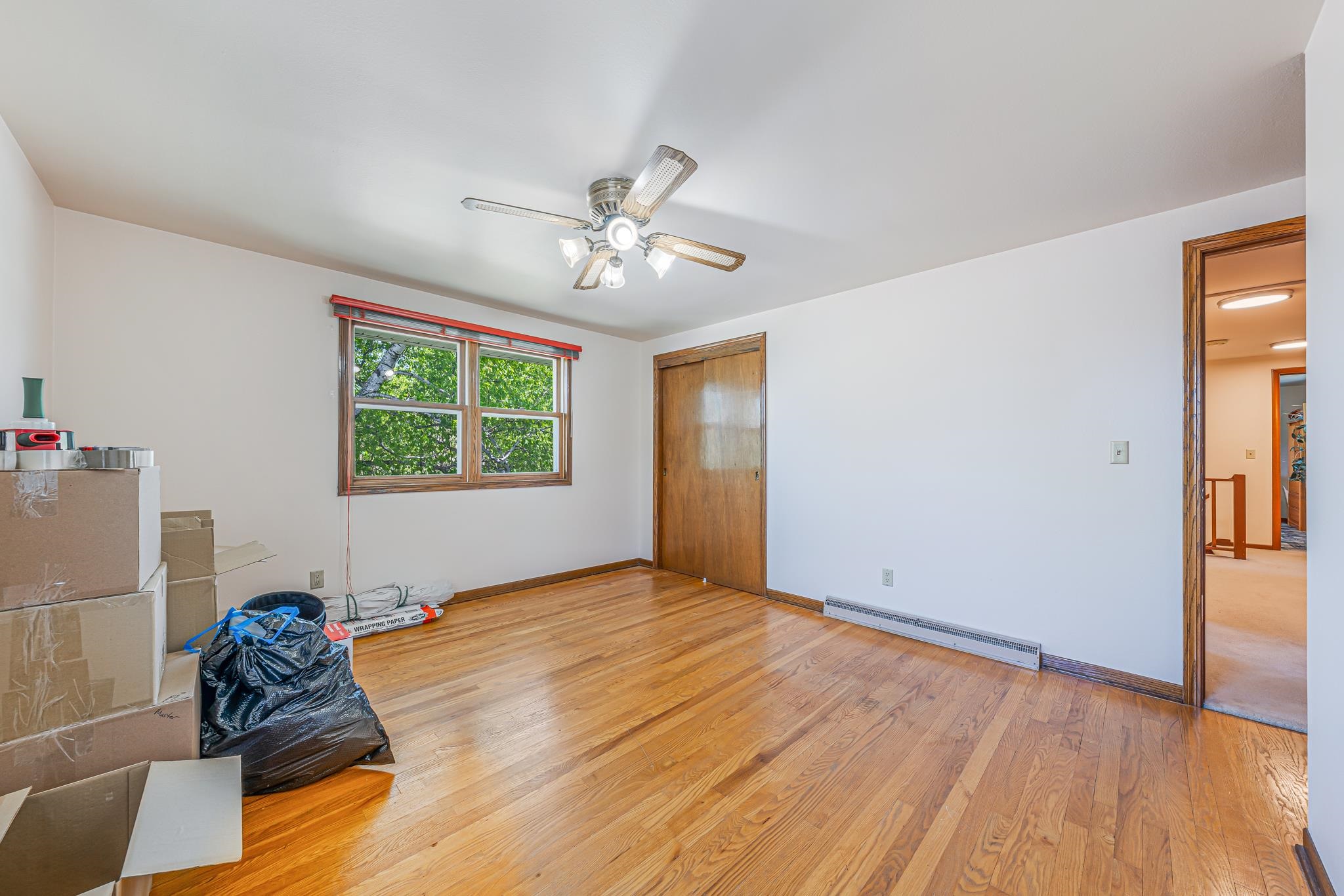3258 Peterson Road Green Bay, WI 54311 - Photo 28 of 34
