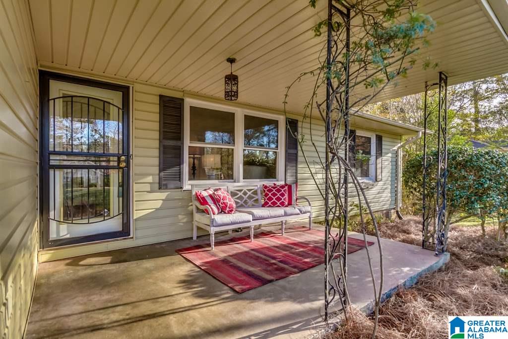 4317 Montevallo Road Birmingham, AL 35213 - Photo 2 of 28