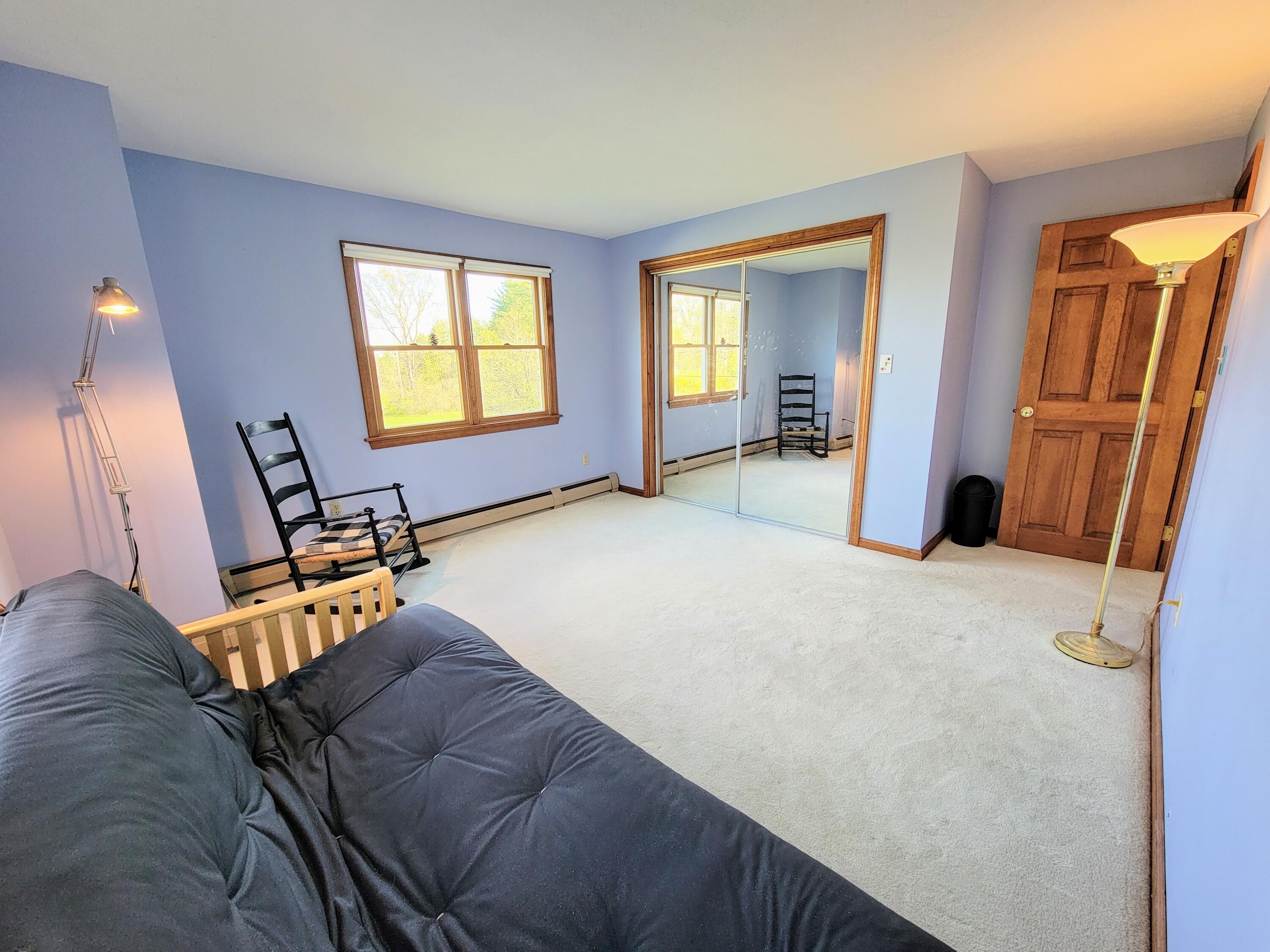 125 Blanchard Road Springvale, ME 04083 - Photo 25 of 31 20210513_180414