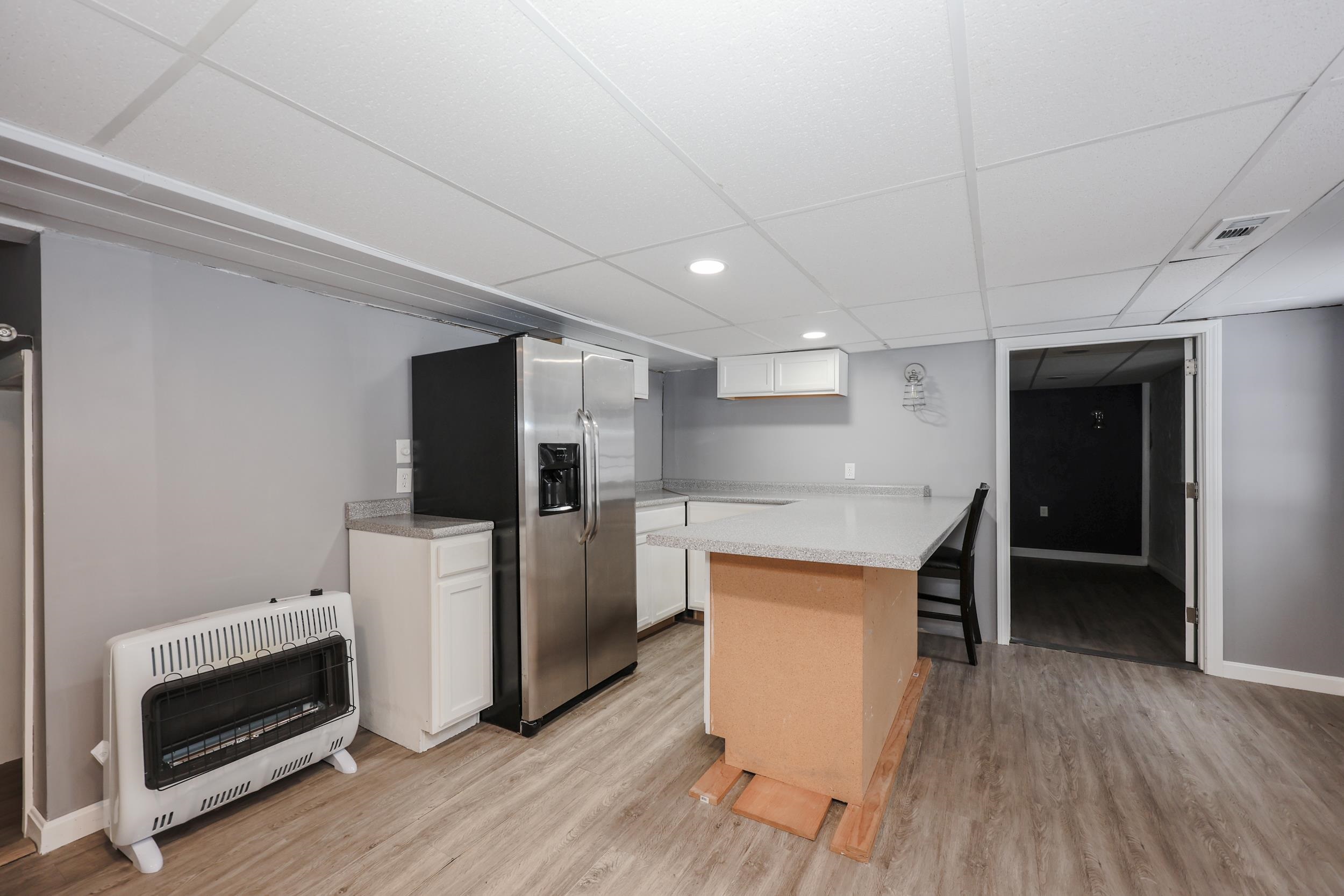 96 Rocky Hill Road Somersworth, NH 03878 - Photo 12 of 49