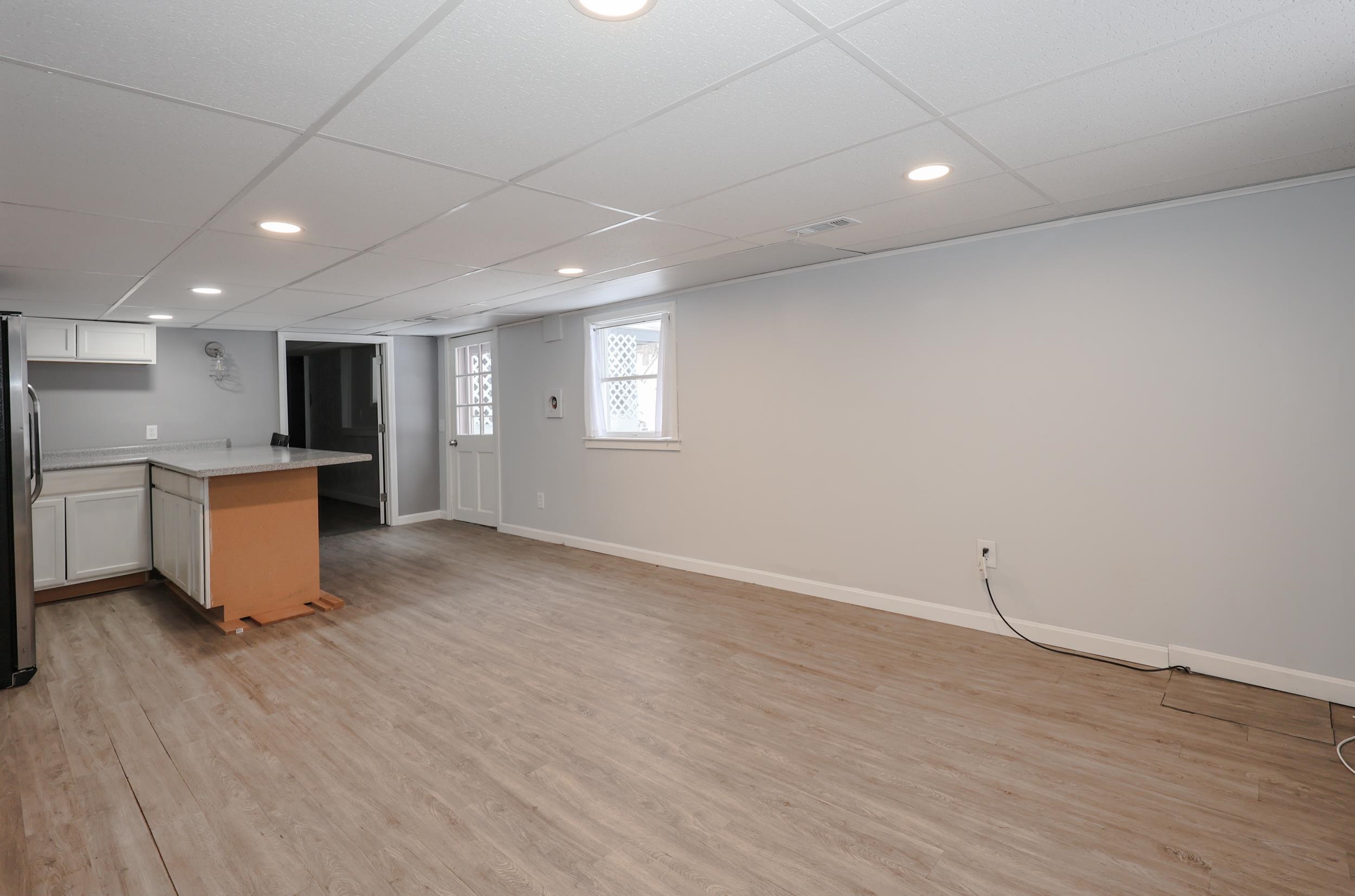 96 Rocky Hill Road Somersworth, NH 03878 - Photo 13 of 49