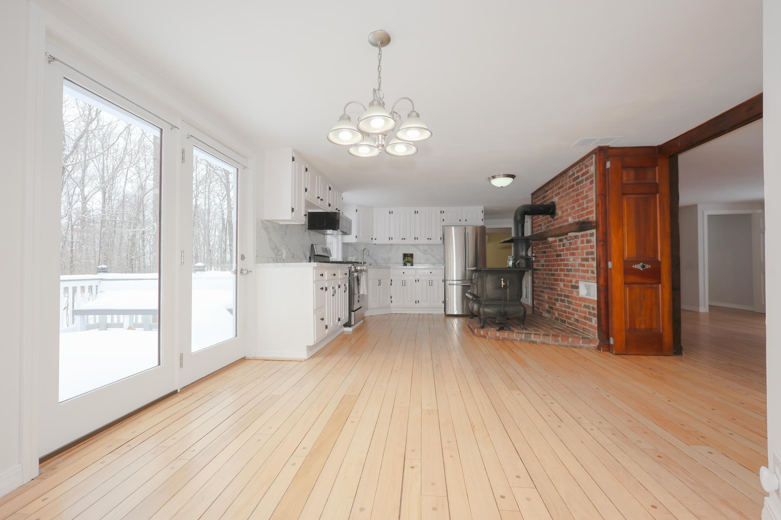 96 Rocky Hill Road Somersworth, NH 03878 - Photo 14 of 49