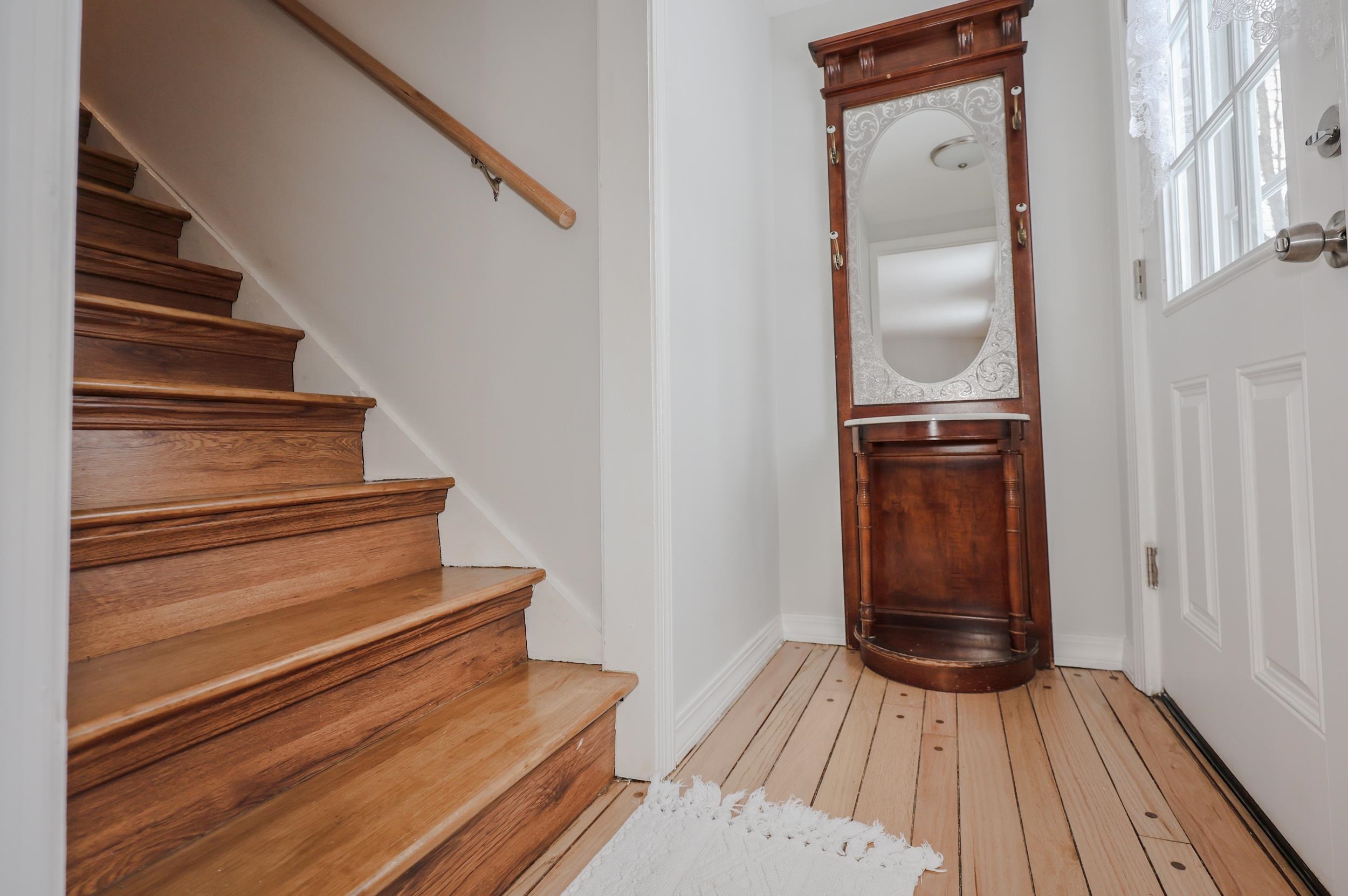 96 Rocky Hill Road Somersworth, NH 03878 - Photo 15 of 49