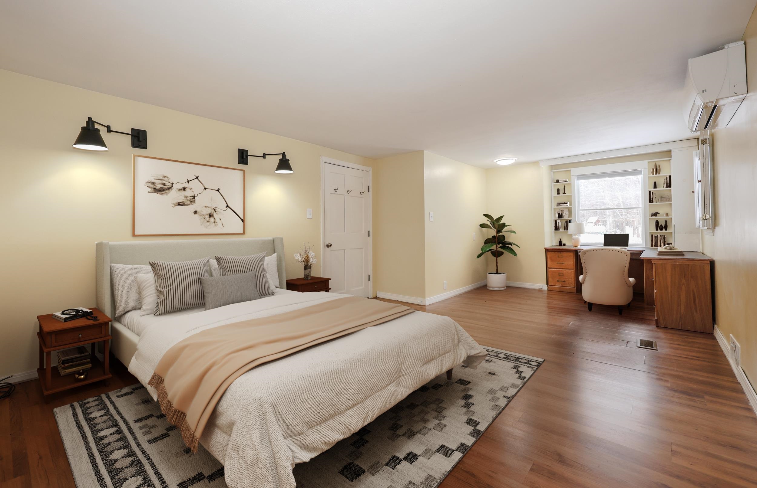 96 Rocky Hill Road Somersworth, NH 03878 - Photo 16 of 49