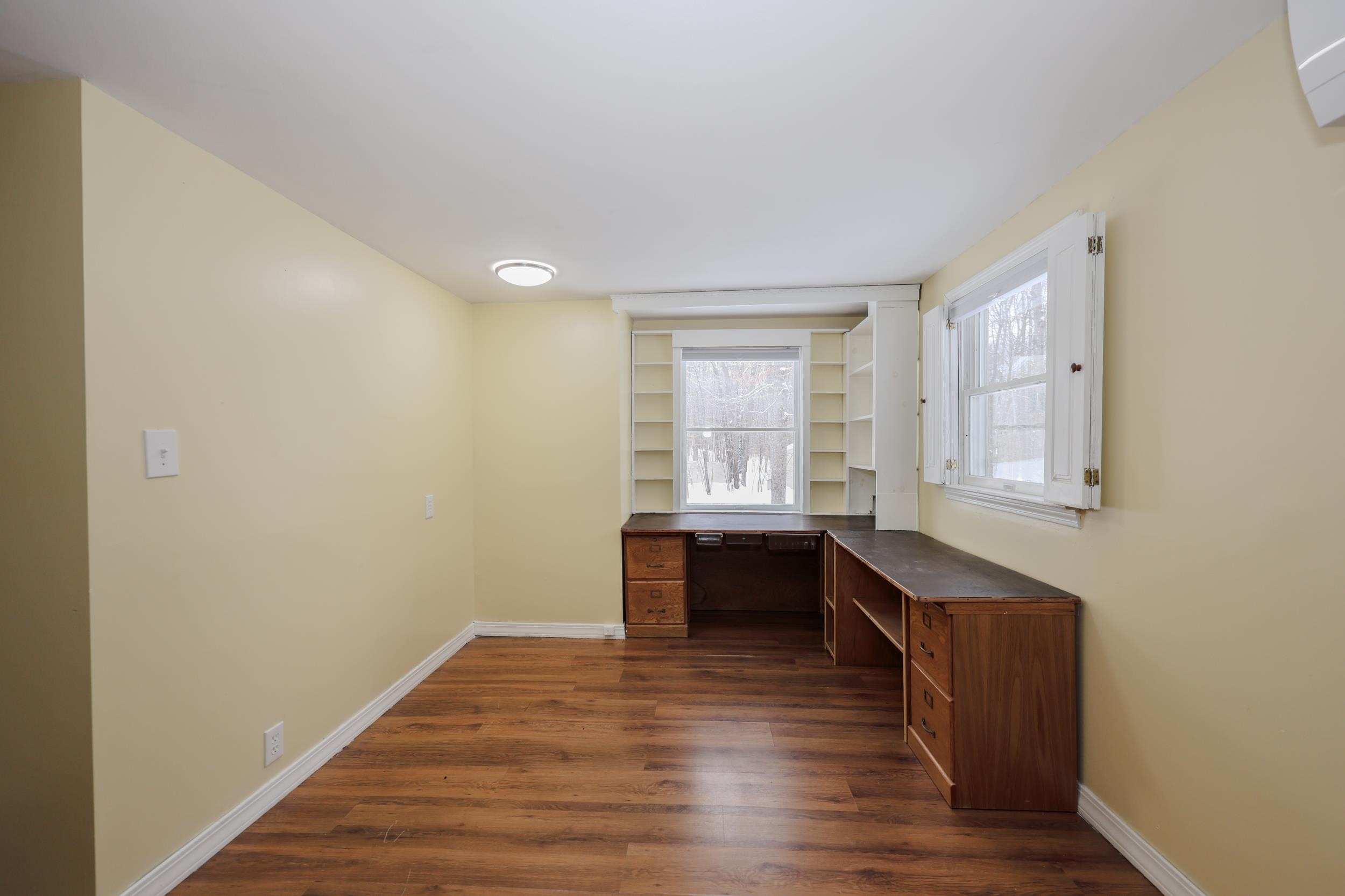 96 Rocky Hill Road Somersworth, NH 03878 - Photo 17 of 49