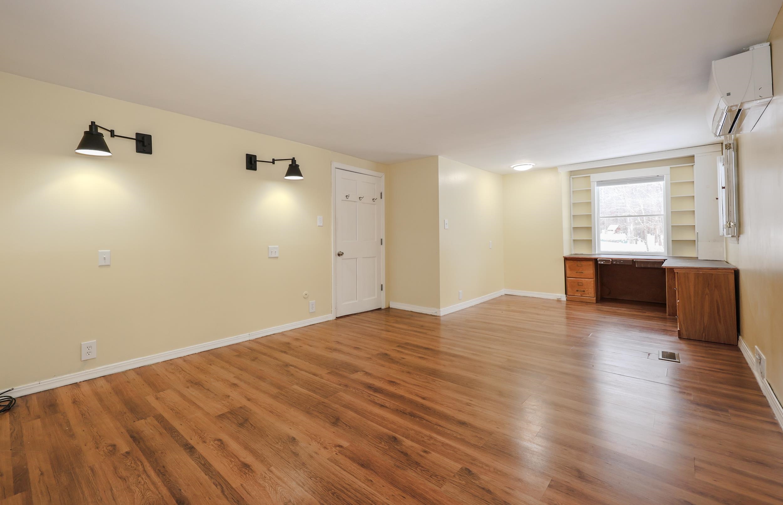 96 Rocky Hill Road Somersworth, NH 03878 - Photo 18 of 49