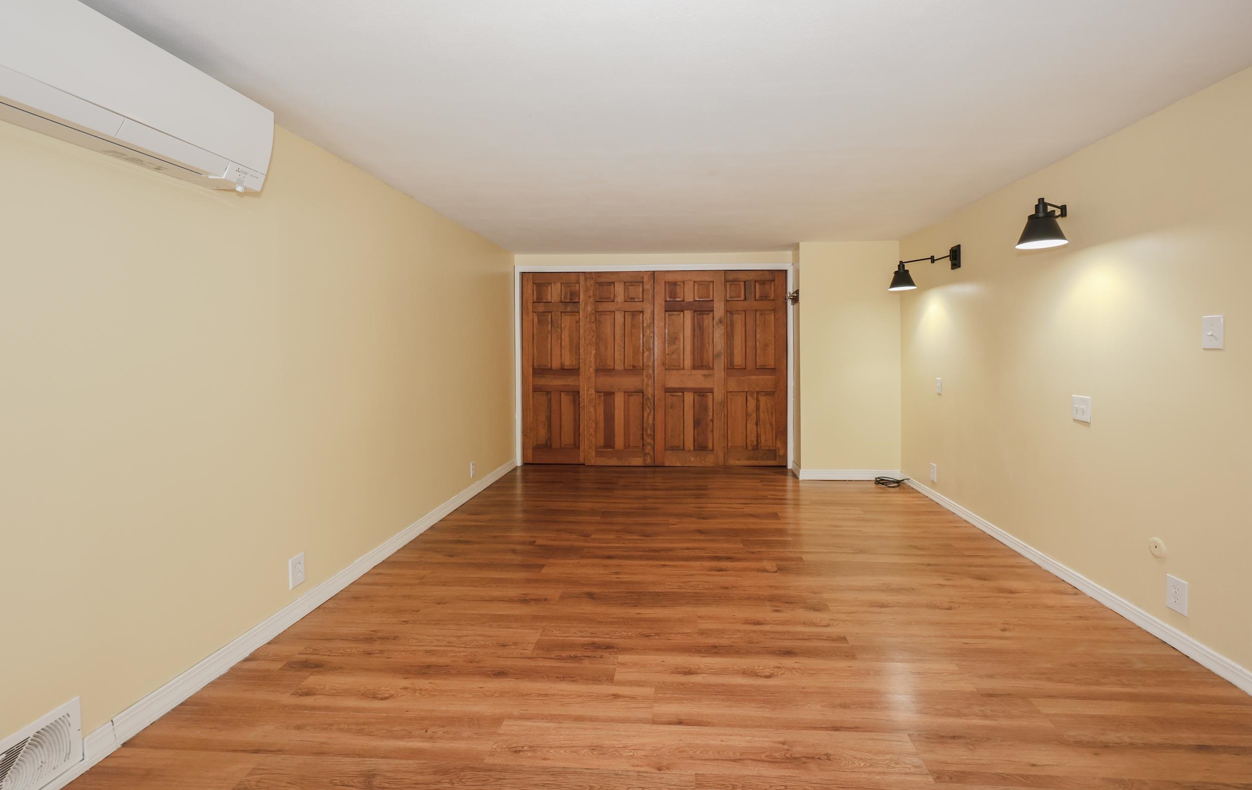 96 Rocky Hill Road Somersworth, NH 03878 - Photo 19 of 49