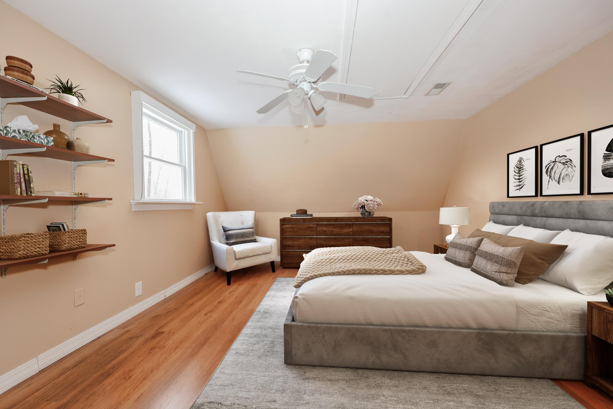 96 Rocky Hill Road Somersworth, NH 03878 - Photo 20 of 49