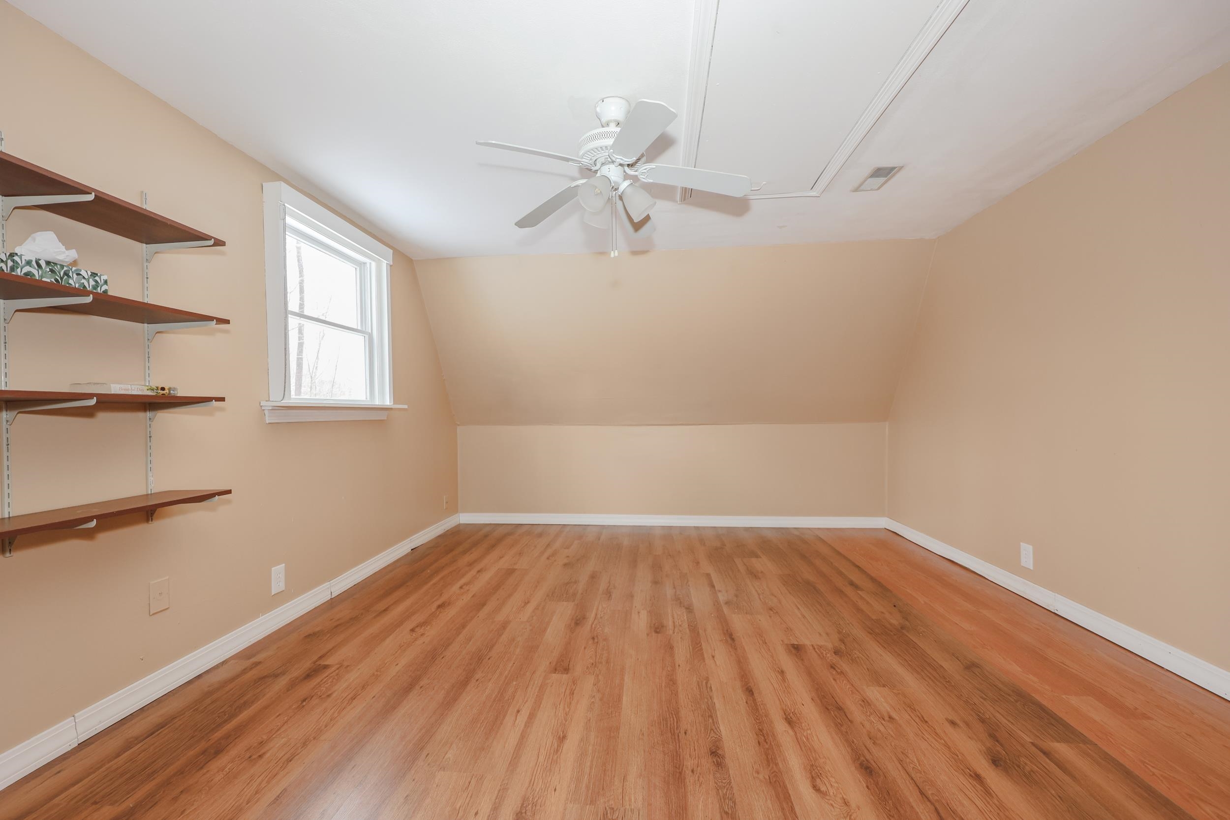 96 Rocky Hill Road Somersworth, NH 03878 - Photo 21 of 49