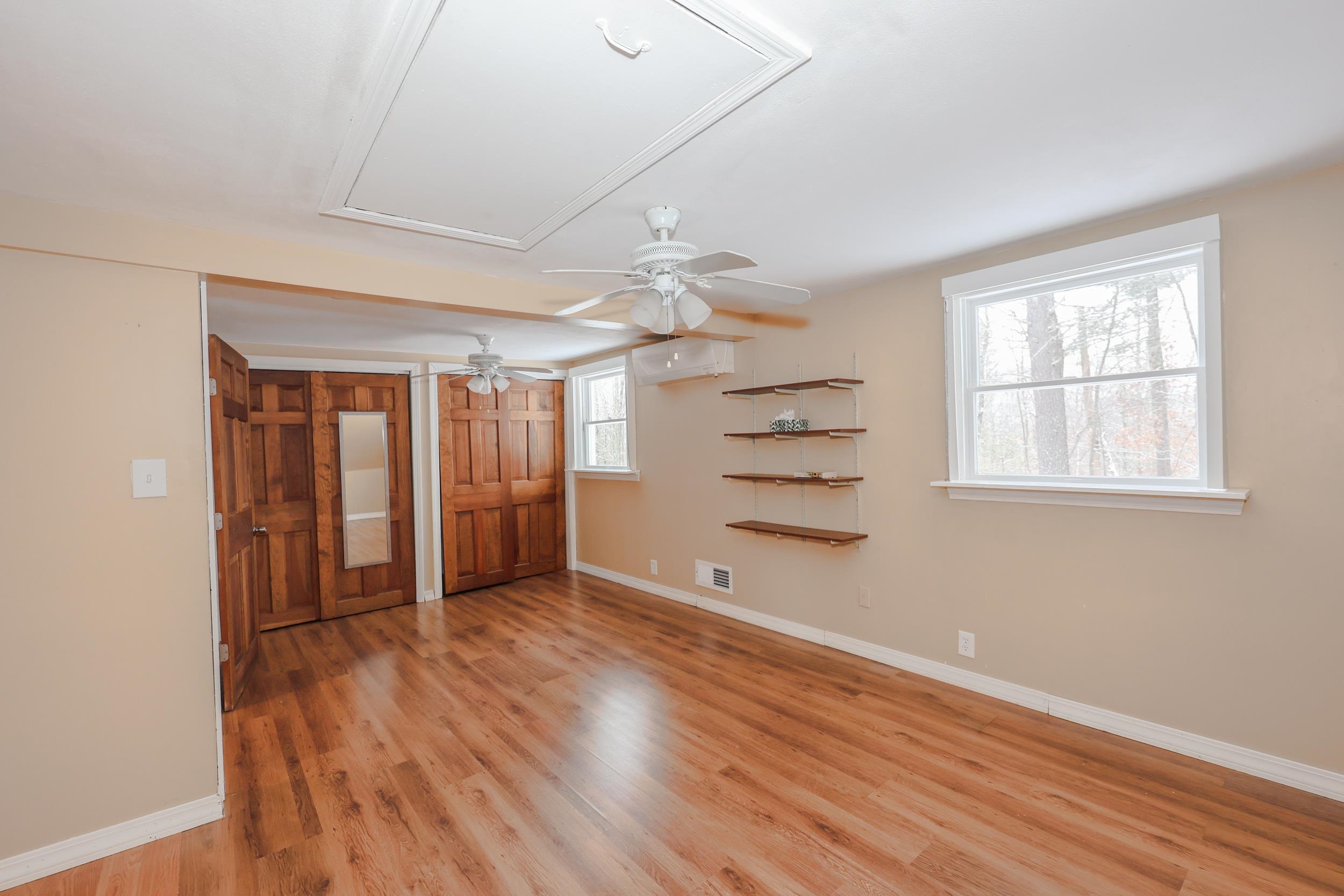 96 Rocky Hill Road Somersworth, NH 03878 - Photo 22 of 49