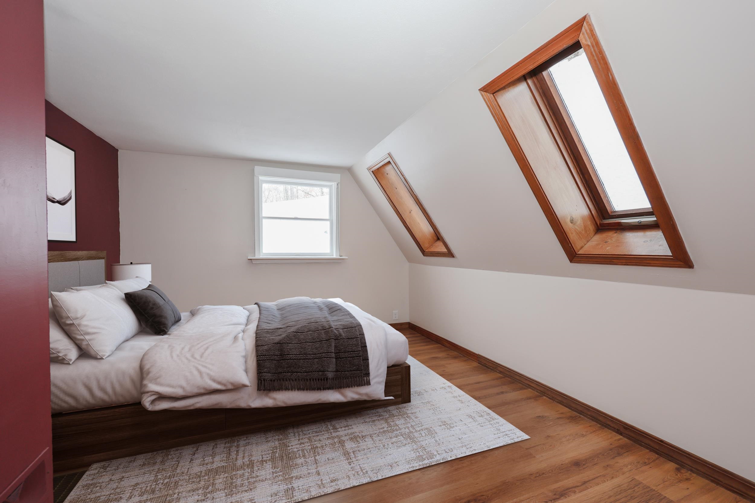 96 Rocky Hill Road Somersworth, NH 03878 - Photo 23 of 49