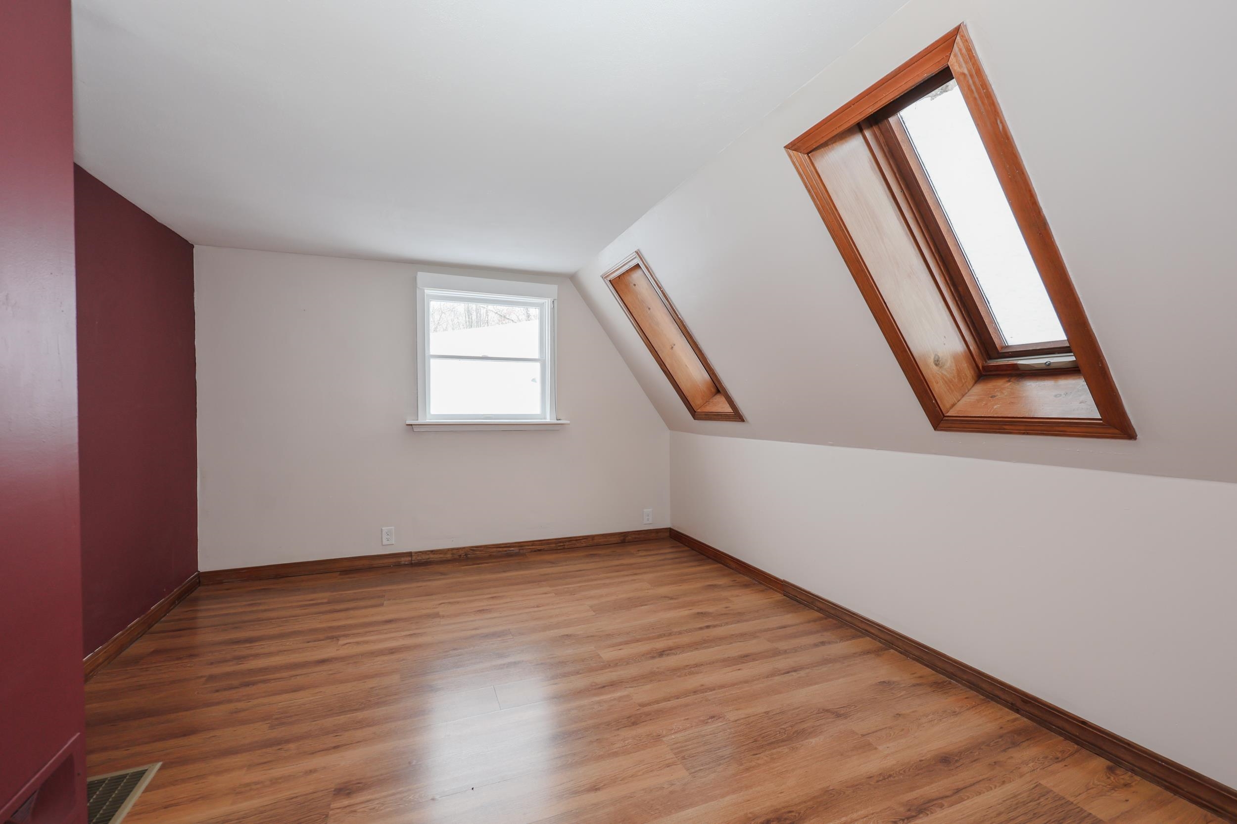 96 Rocky Hill Road Somersworth, NH 03878 - Photo 24 of 49