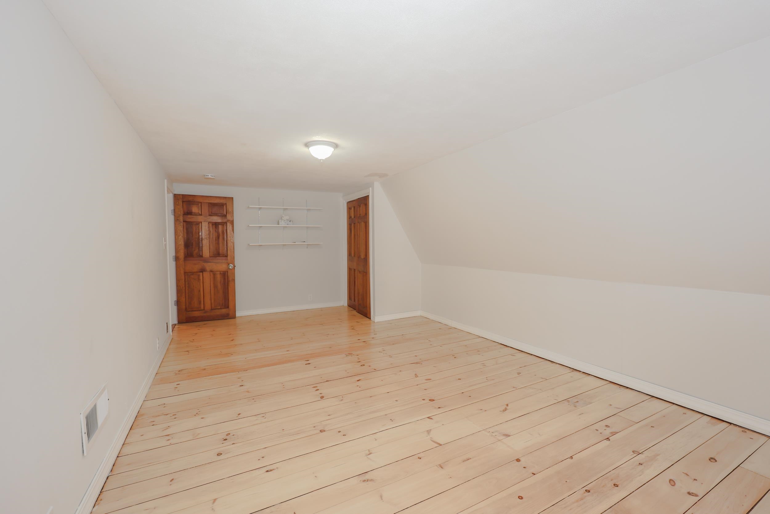 96 Rocky Hill Road Somersworth, NH 03878 - Photo 25 of 49