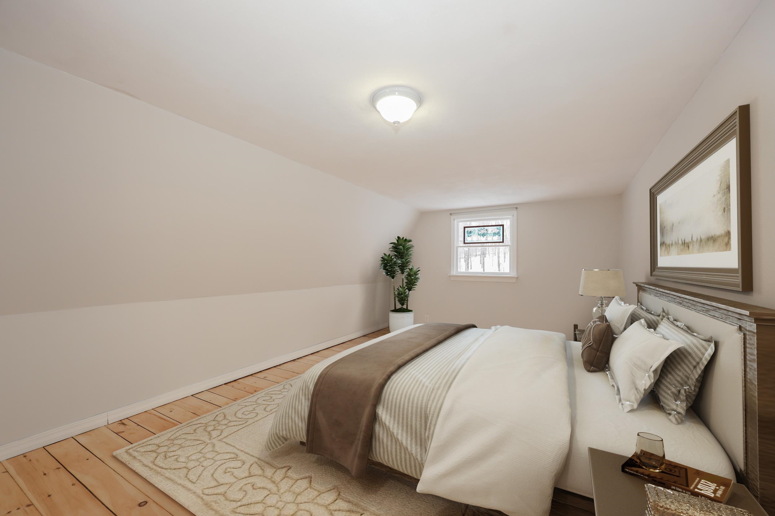 96 Rocky Hill Road Somersworth, NH 03878 - Photo 26 of 49