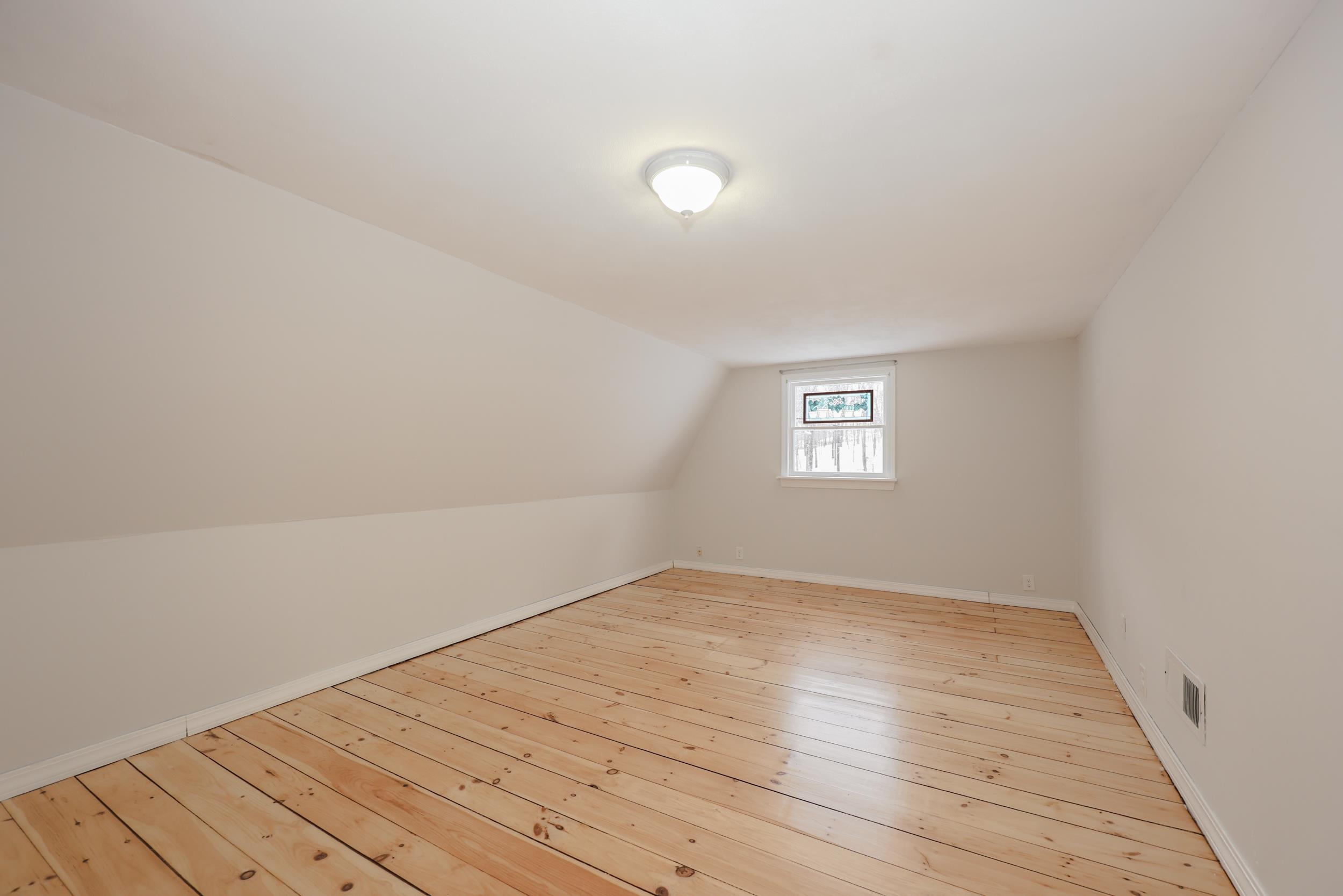 96 Rocky Hill Road Somersworth, NH 03878 - Photo 27 of 49