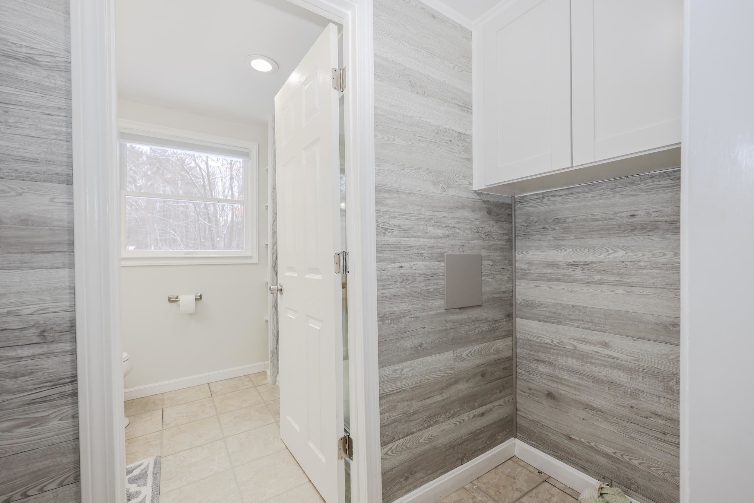 96 Rocky Hill Road Somersworth, NH 03878 - Photo 29 of 49