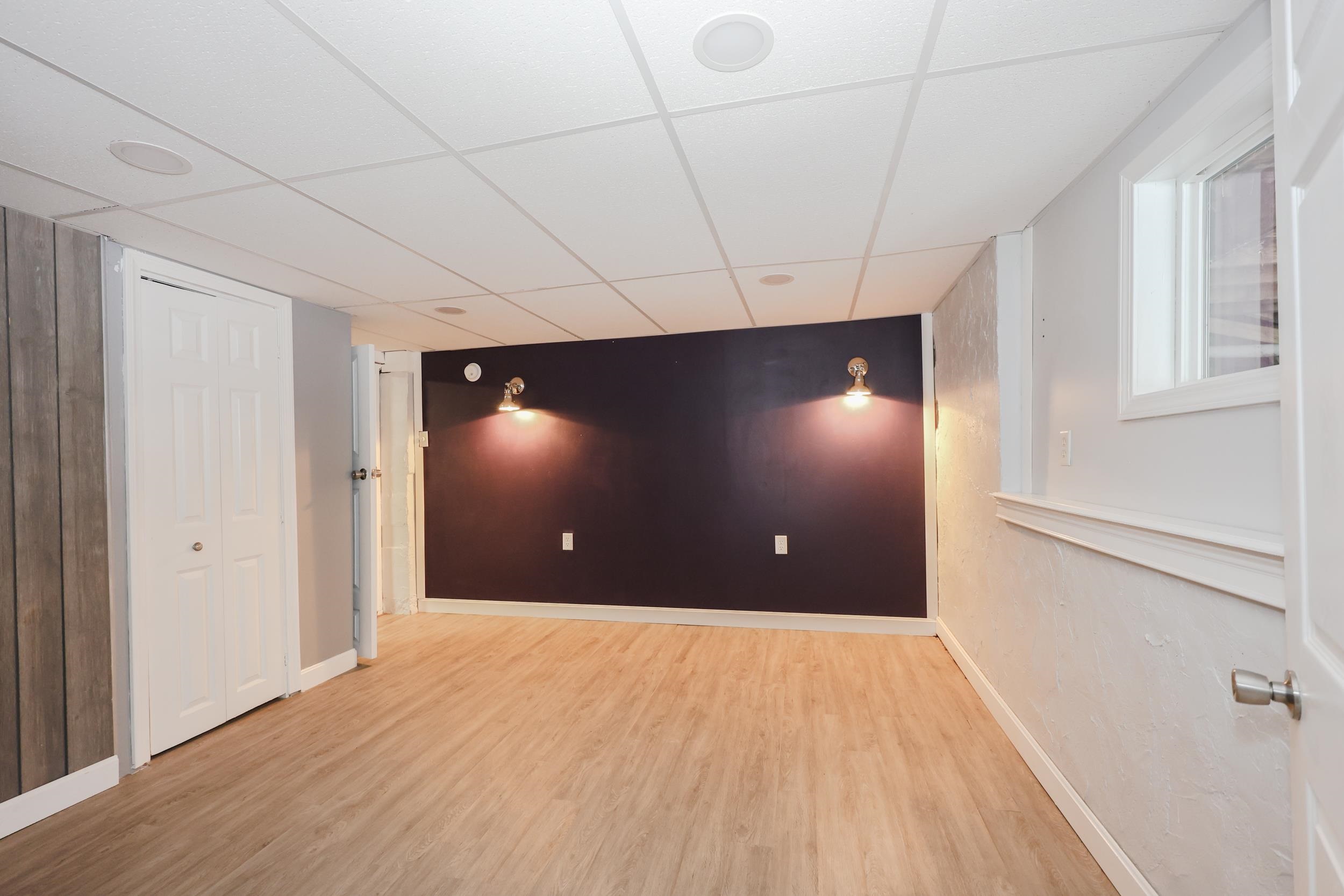 96 Rocky Hill Road Somersworth, NH 03878 - Photo 30 of 49