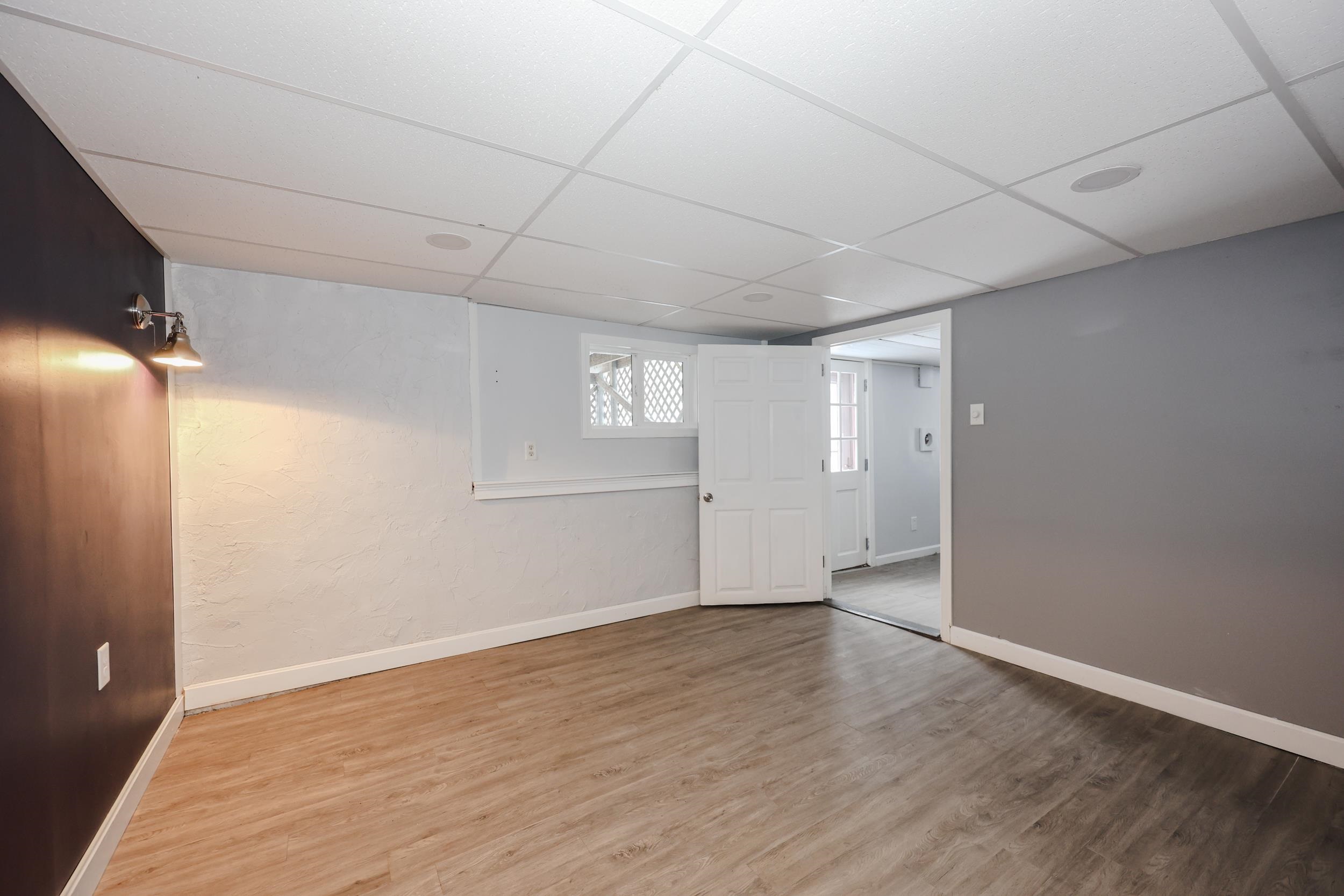 96 Rocky Hill Road Somersworth, NH 03878 - Photo 31 of 49