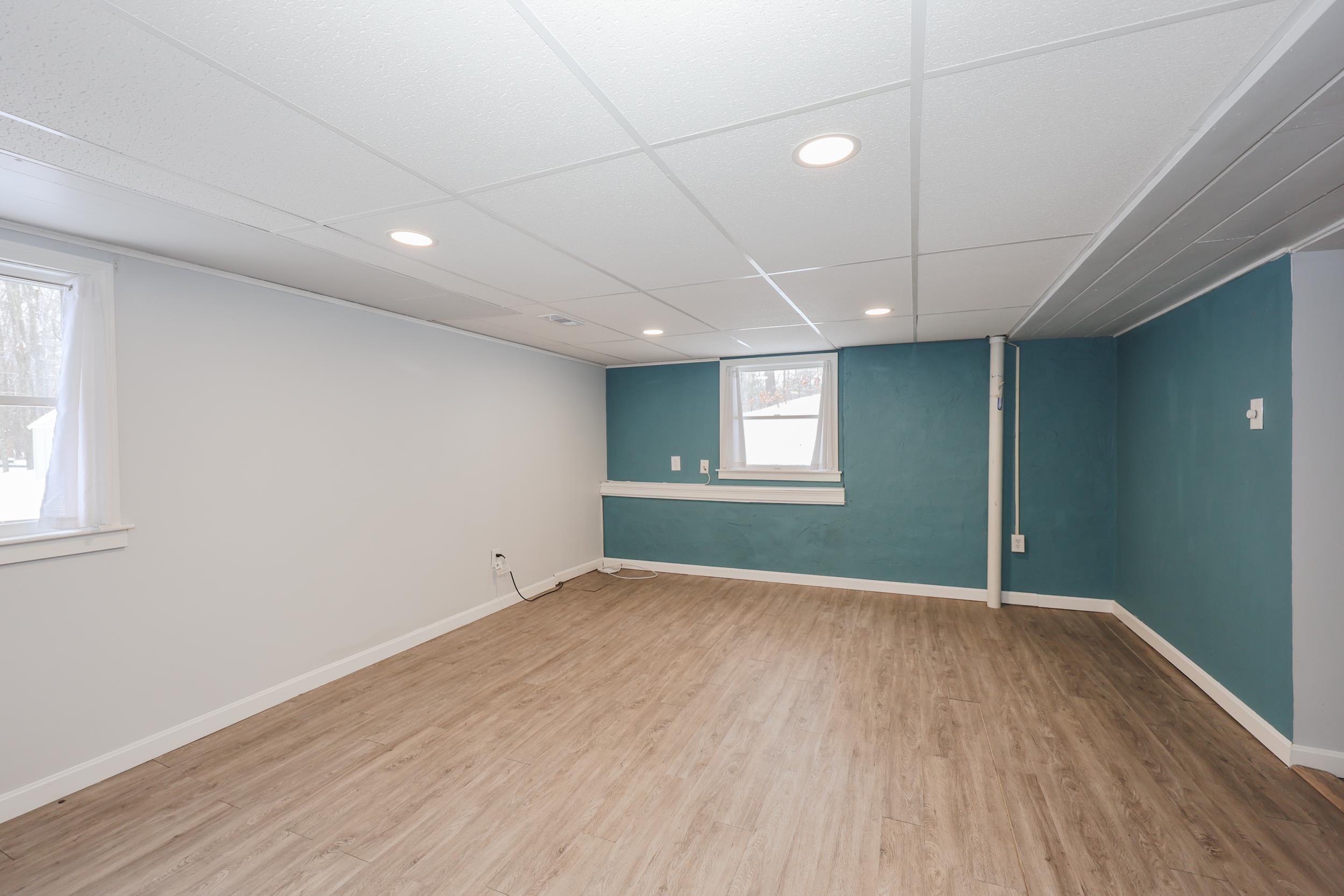 96 Rocky Hill Road Somersworth, NH 03878 - Photo 32 of 49