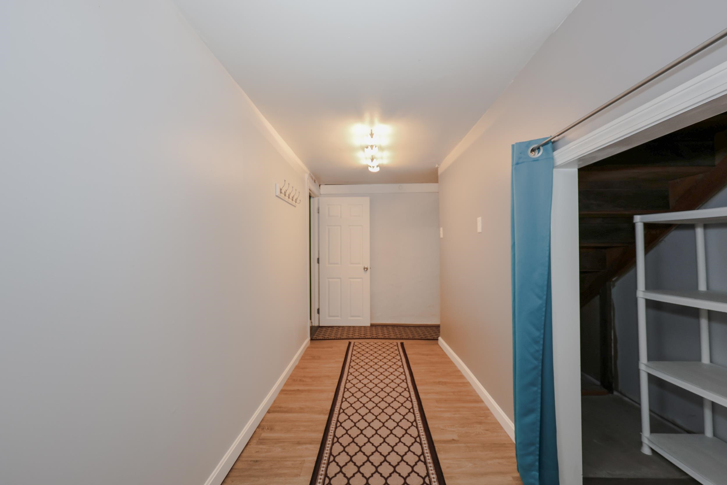 96 Rocky Hill Road Somersworth, NH 03878 - Photo 33 of 49